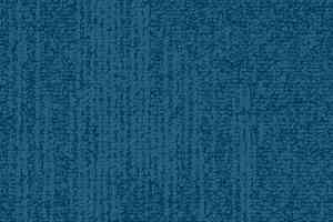 Ковровая плитка Balsan Savane Sonic Confort 175 фото  | FLOORDEALER