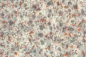 Линолеум Novoflor Extra Super 2120-34 фото  | FLOORDEALER