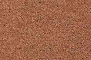 Ковролин Radici Montecarlo 42 фото  | FLOORDEALER