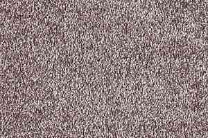 Ковролин Big Blush 853 фото  | FLOORDEALER