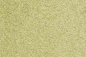 Ковролин ITC Ritzy / Follie Ritzy / Follie 023 фото  | FLOORDEALER