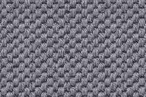 Ковролин Halbmond Quickstart b 19-2 фото  | FLOORDEALER