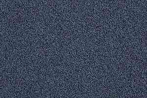 Ковровая плитка Interface Sherbet Fizz 5565 фото  | FLOORDEALER