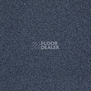 Ковровая плитка Interface Sherbet Fizz 5565 фото 1 | FLOORDEALER