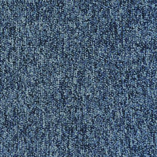 Ковровая плитка Desso Tempra 8903 фото 1 | FLOORDEALER