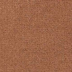 Ковролин Radici Montecarlo 42 фото 1 | FLOORDEALER