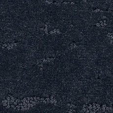 Ковровая плитка Balsan Groove 970 фото 1 | FLOORDEALER