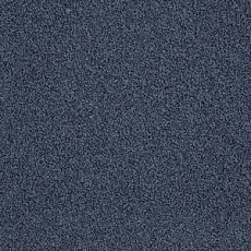 Ковровая плитка Interface Sherbet Fizz 5565 фото 1 | FLOORDEALER