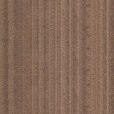 Ковровая плитка Voxflor Champs-Elysees 506 фото 1 | FLOORDEALER