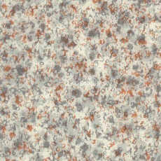 Линолеум Novoflor Extra Super 2120-34 фото 1 | FLOORDEALER