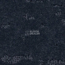 Ковровая плитка Balsan Groove 970 фото 1 | FLOORDEALER