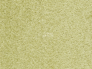 Ковролин ITC Ritzy / Follie Ritzy / Follie 023 фото 1 | FLOORDEALER