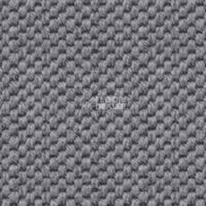 Ковролин Halbmond Quickstart b 19-2 фото 1 | FLOORDEALER