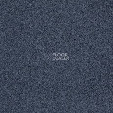 Ковровая плитка Interface Sherbet Fizz 5565 фото 1 | FLOORDEALER