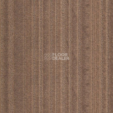 Ковровая плитка Voxflor Champs-Elysees 506 фото 1 | FLOORDEALER