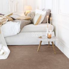 AW The Velvet Oinone 49 фото 2 | FLOORDEALER