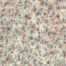 Novoflor Extra Super 2120-34 фото 1 | FLOORDEALER