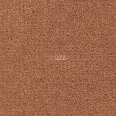 Radici Montecarlo 42 фото 1 | FLOORDEALER