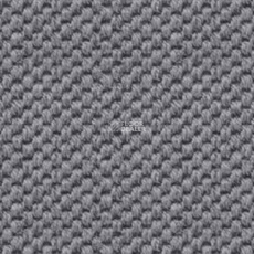 Halbmond Quickstart b 19-2 фото 1 | FLOORDEALER