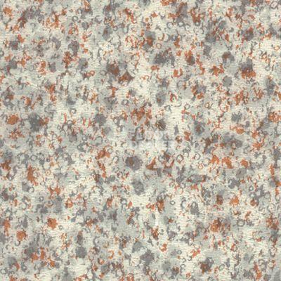 Линолеум Novoflor Extra Super 2120-34 фото 1 | FLOORDEALER