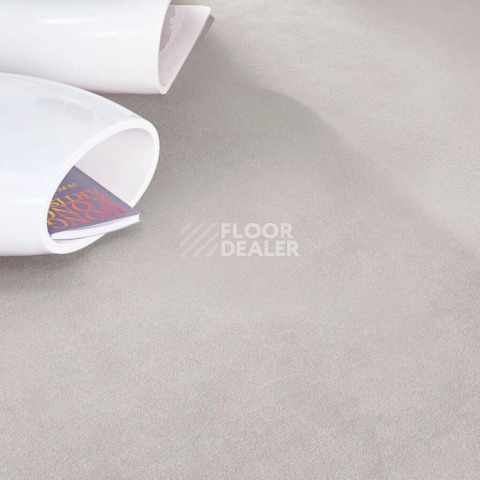 Vorwerk Superior 1063 Vorwerk 5y18 фото 2 | FLOORDEALER