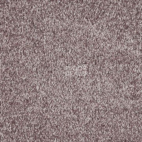 Ковролин Big Blush 853 фото 1 | FLOORDEALER