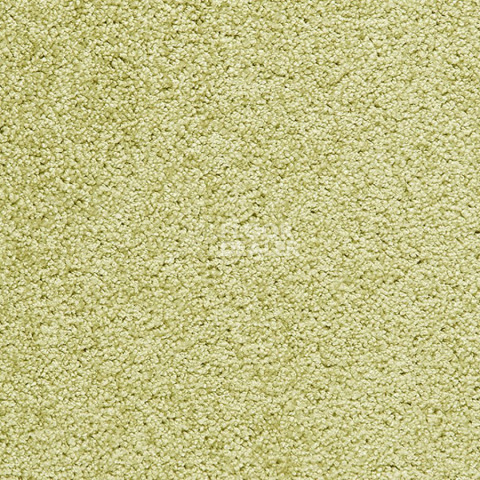 Ковролин ITC Ritzy / Follie Ritzy / Follie 023 фото 1 | FLOORDEALER