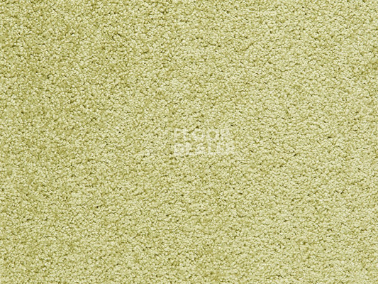 Ковролин ITC Ritzy / Follie Ritzy / Follie 023 фото 1 | FLOORDEALER