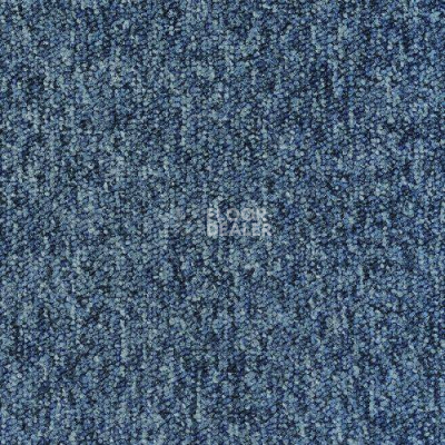 Ковровая плитка Desso Tempra 8903 фото 1 | FLOORDEALER