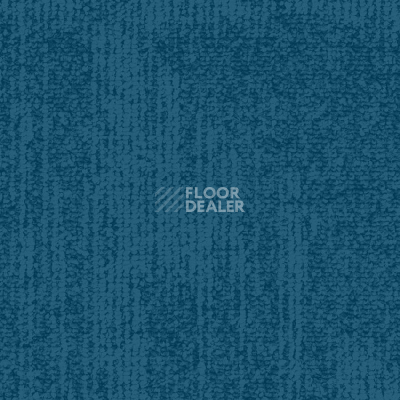 Ковровая плитка Balsan Savane Sonic Confort 175 фото 1 | FLOORDEALER