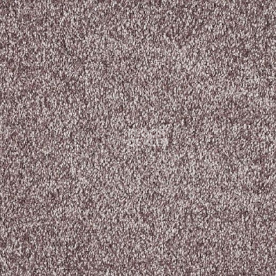 Ковролин Big Blush 853 фото 1 | FLOORDEALER