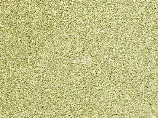 Ковролин ITC Ritzy / Follie Ritzy / Follie 023 фото 1 | FLOORDEALER