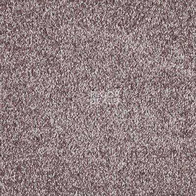 Ковролин Big Blush 853 фото 1 | FLOORDEALER
