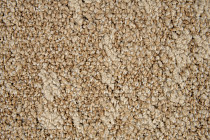 Imperfection Коллекция Bruut Bruut 751 фото 3 | FLOORDEALER