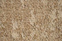 Imperfection Коллекция Bruut Bruut 751 фото 3 | FLOORDEALER