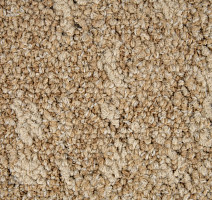 Imperfection Коллекция Bruut Bruut 751 фото 3 | FLOORDEALER