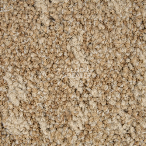 IVC Imperfection Коллекция Bruut Bruut 751 фото 3 | FLOORDEALER