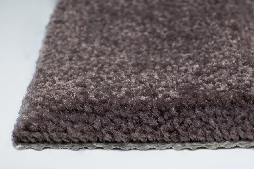 Edel Vanity 183 фото 4 | FLOORDEALER