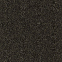 Ковровая плитка Modulyss Spark Spark 212  | FLOORDEALER