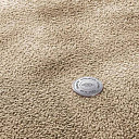 Ковролин Vorwerk Superior 1067 Mira Vorwerk 8k06  | FLOORDEALER