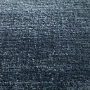 Ковролин Jacaranda Carpets Satara Mackerel  | FLOORDEALER