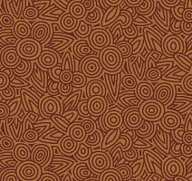 Ковролин Ege Highline Erte rf 5220106 фото 1 | FLOORDEALER