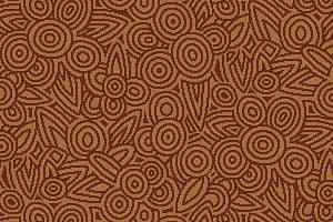 Ковролин Ege Highline Erte rf 5220106 фото  | FLOORDEALER