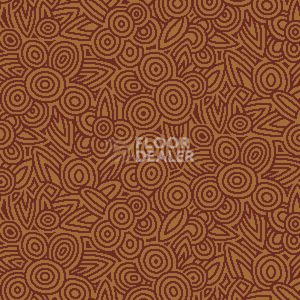 Ковролин Ege Highline Erte rf 5220106 фото 1 | FLOORDEALER