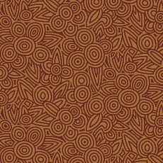 Ege Highline Erte rf 5220106 фото 1 | FLOORDEALER