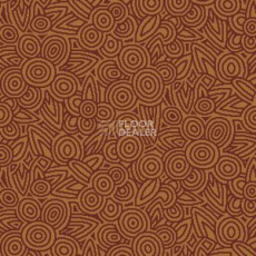 Ковролин Ege Highline Erte rf 5220106 фото 1 | FLOORDEALER