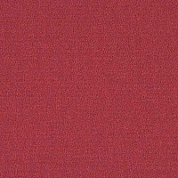 Ковровая плитка Interface Menagerie 304916 фото 1 | FLOORDEALER