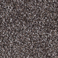 Ковролин Balsan Feelings 670 фото 1 | FLOORDEALER