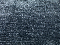 Ковролин Jacaranda Carpets Satara Mackerel фото 1 | FLOORDEALER