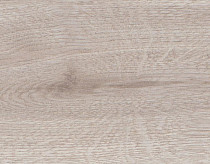 Rooms Suite 242 / 8мм Дуб Луксор серый RV825WA фото 2 | FLOORDEALER